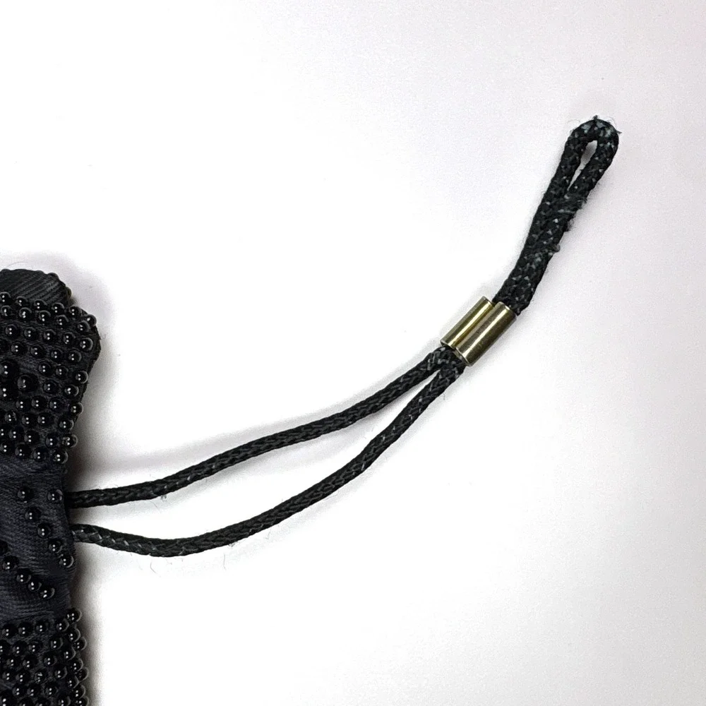 The Unbranded Brand vtg corde